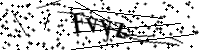Por favor digite as letras e números abaixo
