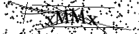 Por favor digite as letras e números abaixo