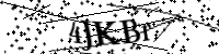 Por favor digite as letras e números abaixo