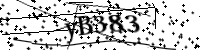 Por favor digite as letras e números abaixo