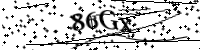 Por favor digite as letras e números abaixo