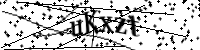 Por favor digite as letras e números abaixo