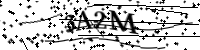 Por favor digite as letras e números abaixo