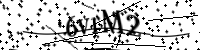 Por favor digite as letras e números abaixo