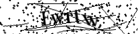 Por favor digite as letras e números abaixo