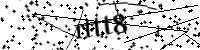 Por favor digite as letras e números abaixo