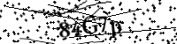 Por favor digite as letras e números abaixo