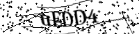 Por favor digite as letras e números abaixo