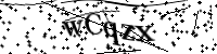 Por favor digite as letras e números abaixo
