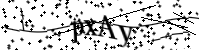 Por favor digite as letras e números abaixo