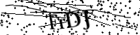 Por favor digite as letras e números abaixo