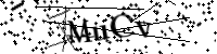 Por favor digite as letras e números abaixo