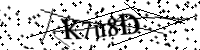 Por favor digite as letras e números abaixo