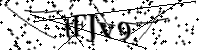Por favor digite as letras e números abaixo