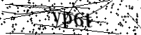 Por favor digite as letras e números abaixo