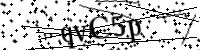 Por favor digite as letras e números abaixo