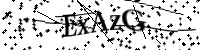 Por favor digite as letras e números abaixo