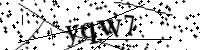 Por favor digite as letras e números abaixo