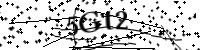 Por favor digite as letras e números abaixo