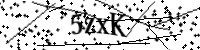 Por favor digite as letras e números abaixo