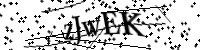 Por favor digite as letras e números abaixo