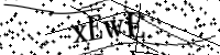 Por favor digite as letras e números abaixo