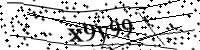 Por favor digite as letras e números abaixo