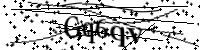 Por favor digite as letras e números abaixo