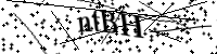 Por favor digite as letras e números abaixo