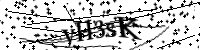 Por favor digite as letras e números abaixo