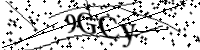 Por favor digite as letras e números abaixo