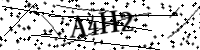 Por favor digite as letras e números abaixo
