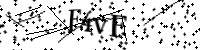 Por favor digite as letras e números abaixo