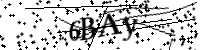 Por favor digite as letras e números abaixo