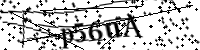 Por favor digite as letras e números abaixo