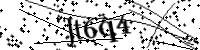 Por favor digite as letras e números abaixo