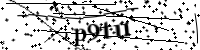 Por favor digite as letras e números abaixo