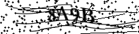 Por favor digite as letras e números abaixo