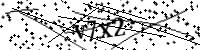 Por favor digite as letras e números abaixo