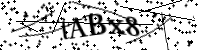 Por favor digite as letras e números abaixo