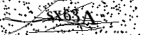 Por favor digite as letras e números abaixo