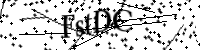 Por favor digite as letras e números abaixo