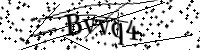 Por favor digite as letras e números abaixo