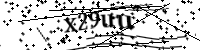 Por favor digite as letras e números abaixo