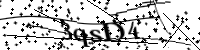 Por favor digite as letras e números abaixo