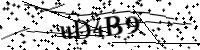 Por favor digite as letras e números abaixo