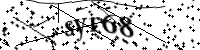 Por favor digite as letras e números abaixo