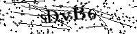 Por favor digite as letras e números abaixo