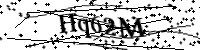 Por favor digite as letras e números abaixo