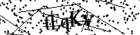 Por favor digite as letras e números abaixo